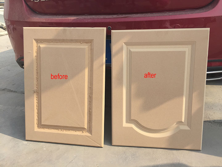 數(shù)控木材砂光機(jī)項(xiàng)目 數(shù)控木材砂光機(jī)項(xiàng)目