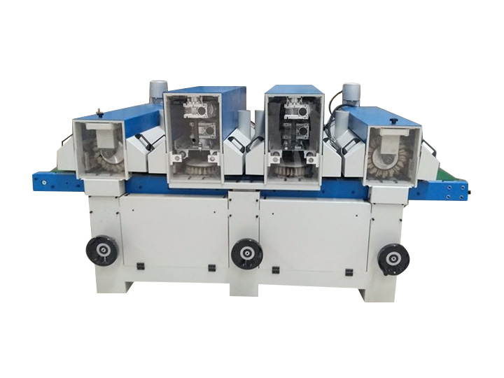 數(shù)控木材砂光機(jī) 數(shù)控木材砂光機(jī)