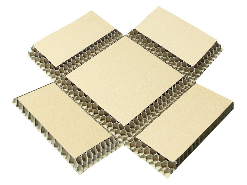 振動(dòng)刀切割紙板項(xiàng)目