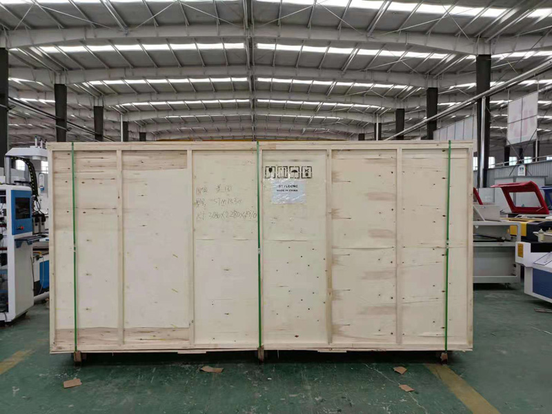 經濟實惠的數控雕刻機工作臺套件 經濟實惠的數控雕刻機工作臺套件