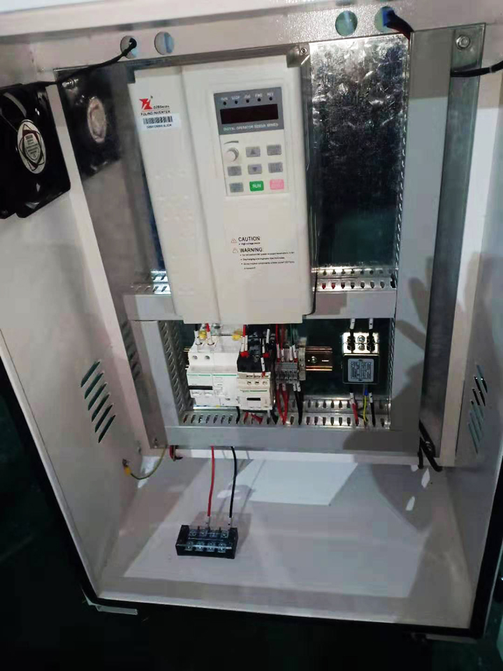 玻璃切割雕刻數控雕刻機電箱 玻璃切割雕刻數控雕刻機電箱