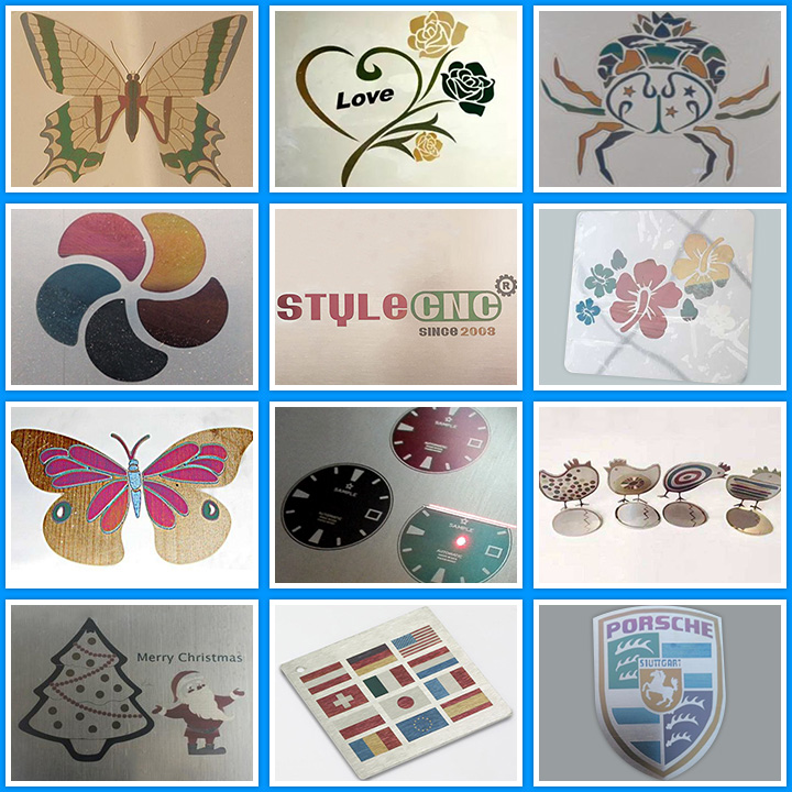 彩色激光雕刻機(jī)項(xiàng)目 彩色激光雕刻機(jī)項(xiàng)目