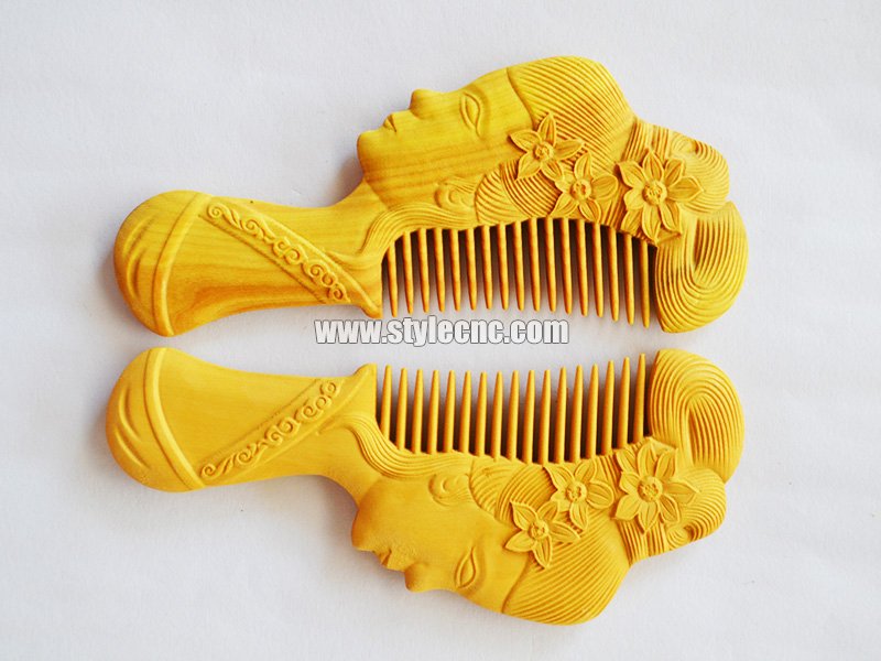 木制工藝品數(shù)控雕刻機(jī)