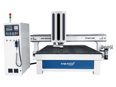 自動(dòng)換刀木工數(shù)控加工中心 自動(dòng)換刀木工數(shù)控加工中心