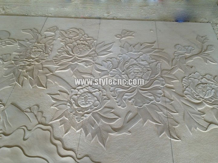 大理石、花崗巖石材數控機床 大理石、花崗巖石材數控機床