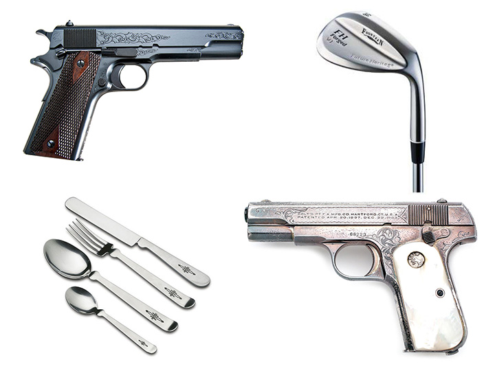 金屬深雕機項目 金屬深雕機項目