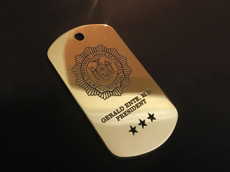 金屬項目深激光雕刻機 金屬項目深激光雕刻機