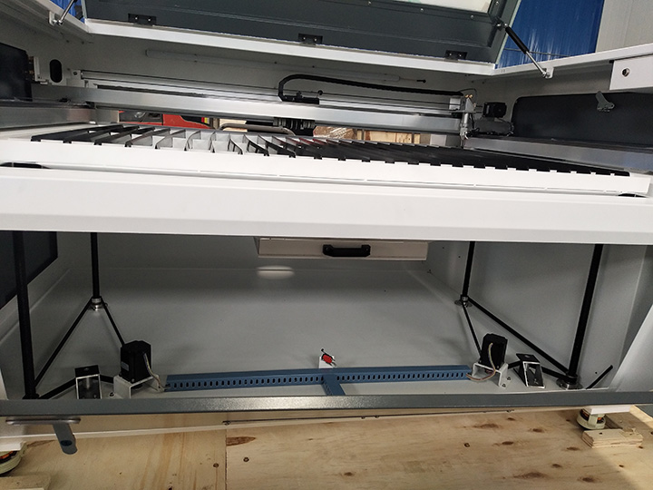 激光木雕刻臺 激光木雕刻臺