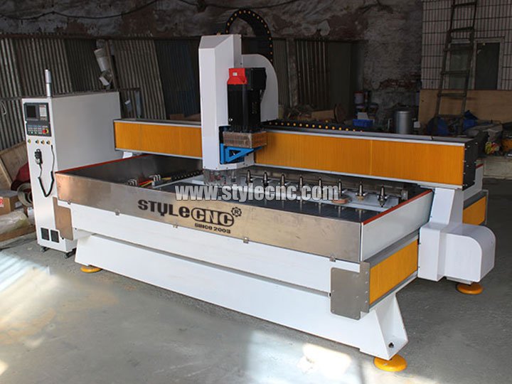 石材切割拋光數(shù)控加工中心 石材切割拋光數(shù)控加工中心