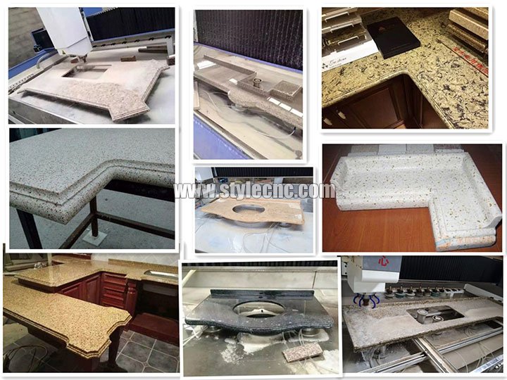 石材數(shù)控加工中心項(xiàng)目 石材數(shù)控加工中心項(xiàng)目