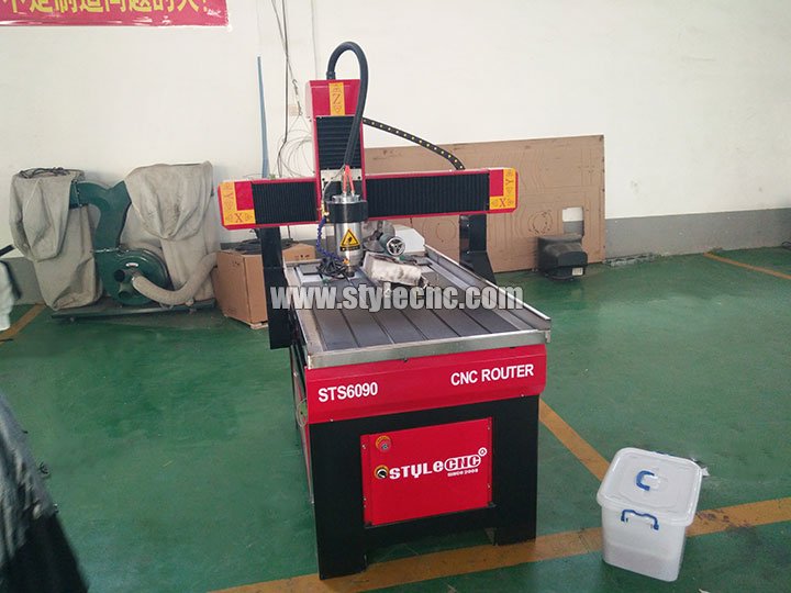 石材、大理石、花崗巖數控雕刻機