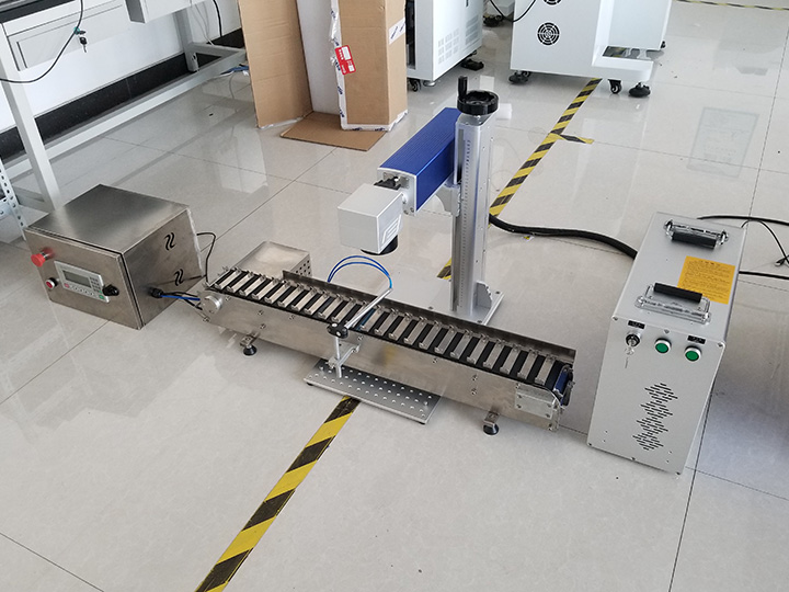 激光筆雕刻機 激光筆雕刻機