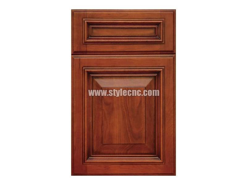 櫥柜門數控雕刻機項目