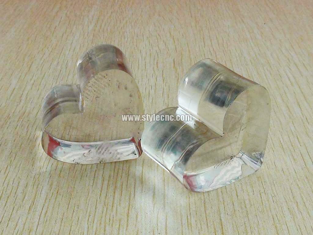 亞克力切割項(xiàng)目