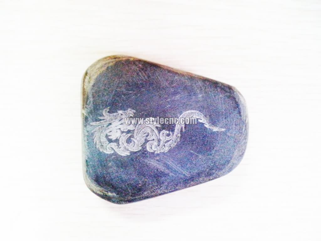 激光石材雕刻機(jī)項(xiàng)目