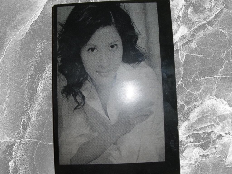 數(shù)控激光石材雕刻機項目