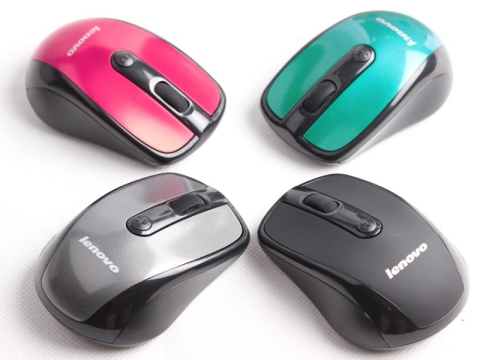 3D鼠標(biāo)激光打標(biāo)機(jī)項(xiàng)目