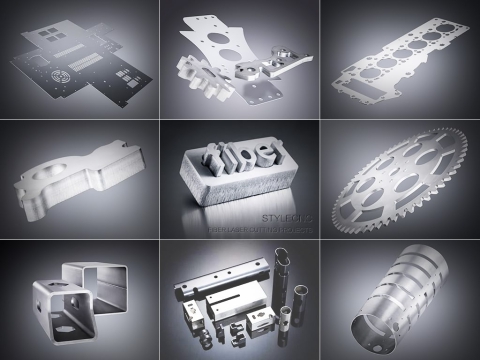 什么影響光纖激光切割機的性能？