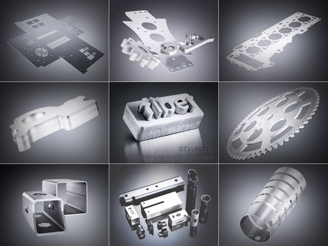 什么影響光纖激光切割機(jī)的性能？