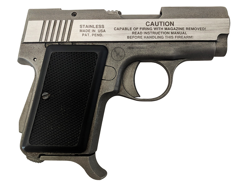 槍式激光雕刻機項目 槍式激光雕刻機項目