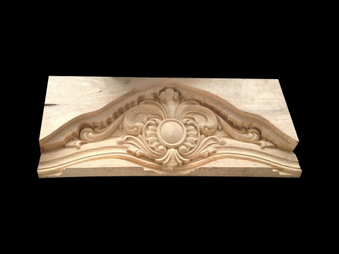 木牌匾藝術(shù)、標(biāo)志、工藝品浮雕項目