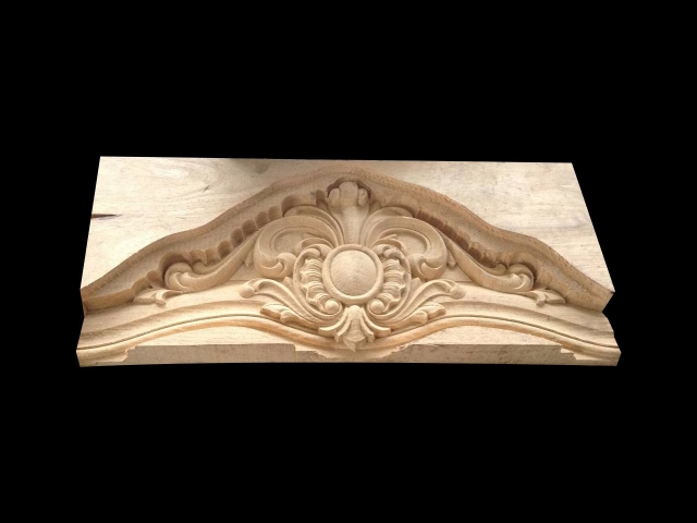 木牌匾藝術、標志、工藝品浮雕項目