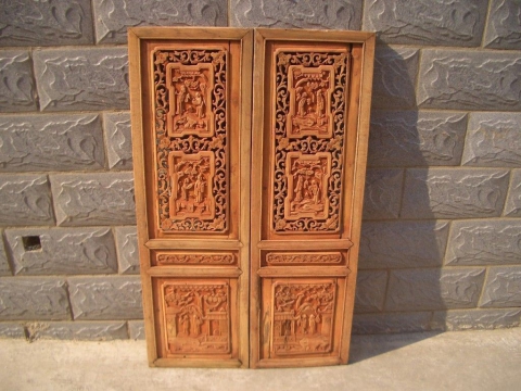 用于木制家具制作項目的自動換刀數(shù)控雕刻刻機(jī)表