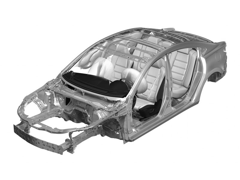 用于熱成型塑料、模塑塑料和復合材料部件邊緣修整的五軸數控雕刻機