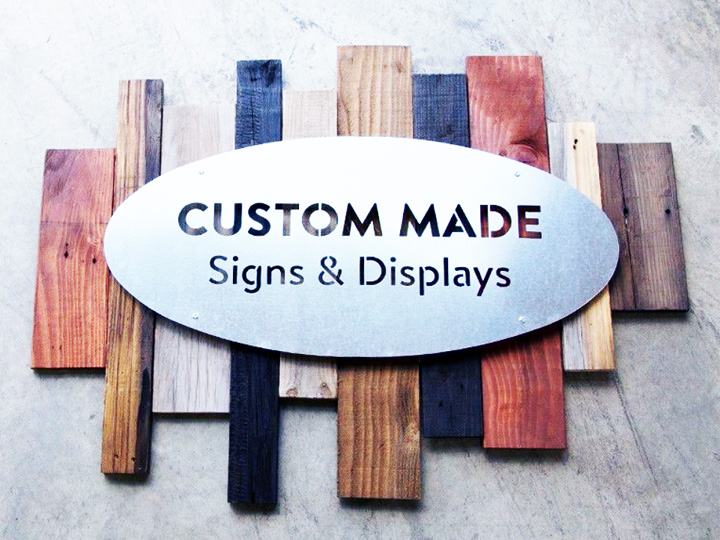 用于定制金屬展示項(xiàng)目的數(shù)控等離子切割工作臺(tái)