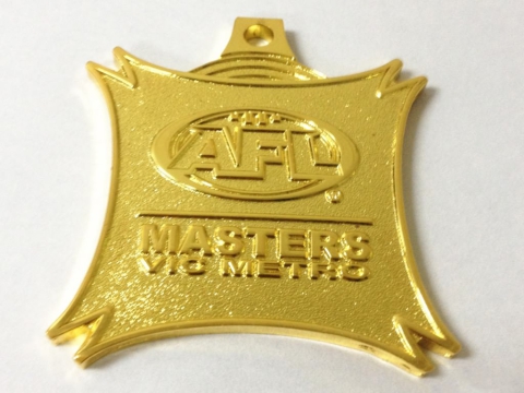 用于金雕和雕刻項目的金屬數(shù)控雕刻機(jī)