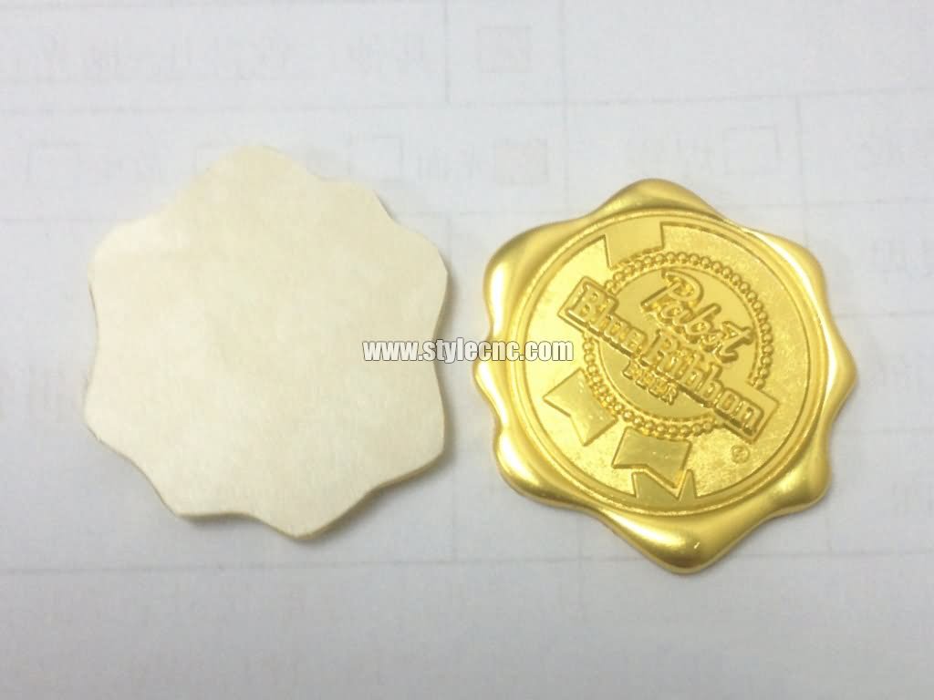 用于金雕和雕刻的金屬數控雕刻機項目