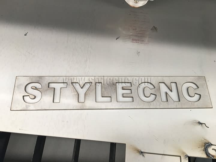 平板車運輸 4x8 木材項目激光切割機(jī) 平板車運輸 4x8 木材項目激光切割機(jī)