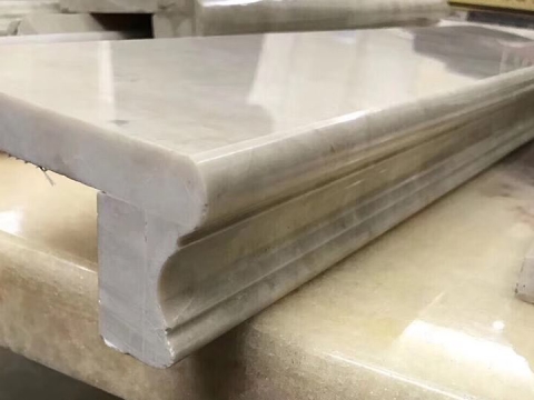 出售石材石英廚房臺面數(shù)控機(jī)床