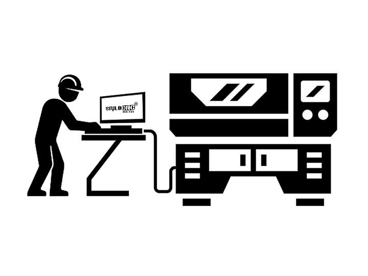 激光雕刻機(jī)問題及解決方法 激光雕刻機(jī)問題及解決方法