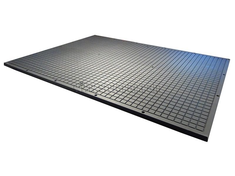 數控雕刻機真空吸塵工作臺 數控雕刻機真空吸塵工作臺