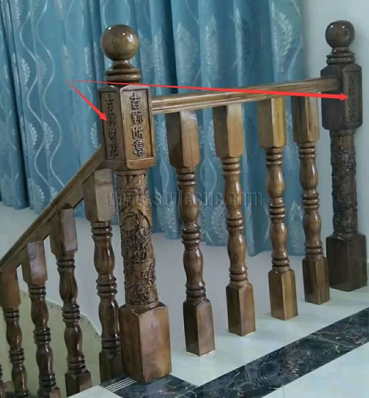 數(shù)控木工車(chē)床樣品