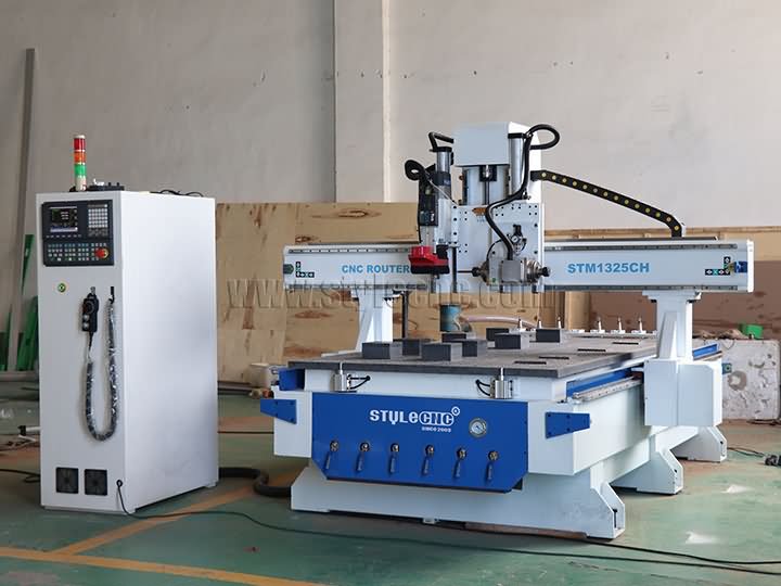 波斯尼亞和黑塞哥維那數控雕刻機