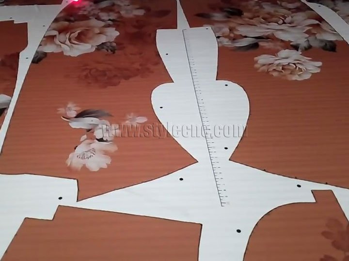 運動服激光切割機 運動服激光切割機