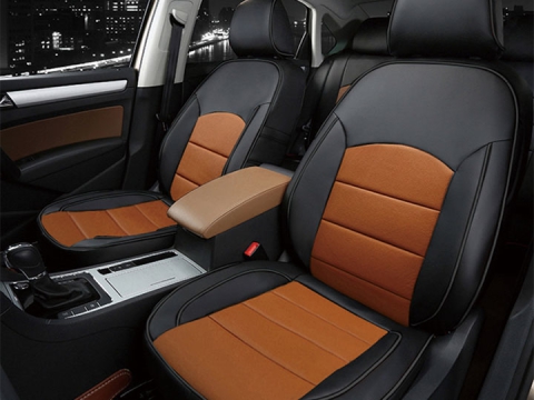 汽車座椅振動刀切割機(jī)