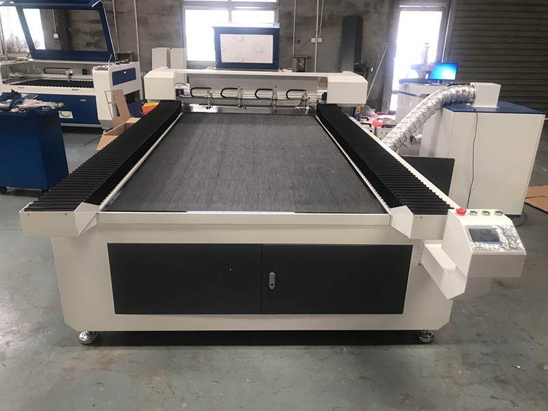 激光切割機(jī)投影儀 激光切割機(jī)投影儀