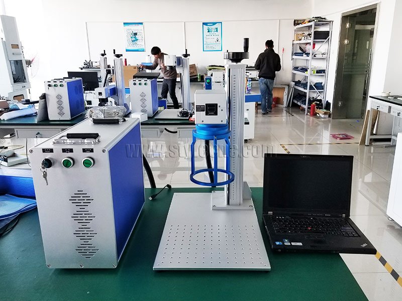 迷你激光雕刻機(jī)