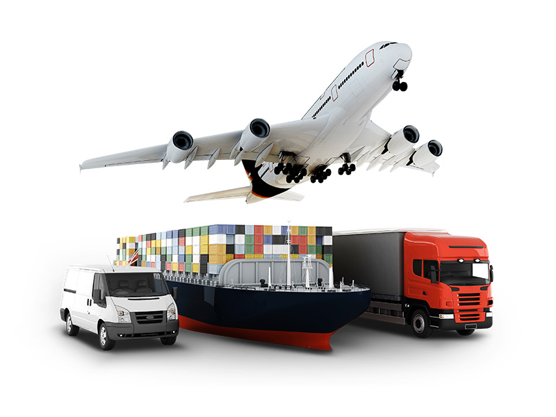 在海外購買新數(shù)控機(jī)床的好處