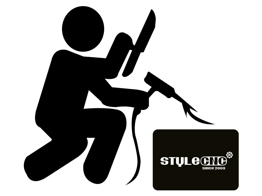 激光焊接基礎指南