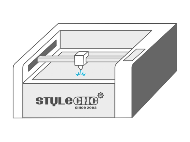 激光切割機有何用途？