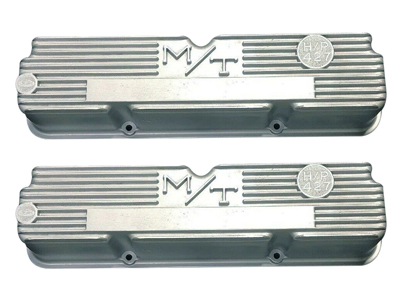 用于鋁零件加工項目的數控雕刻機