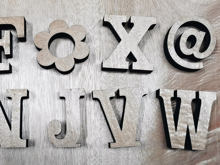 激光切割泡沫項(xiàng)目 激光切割泡沫項(xiàng)目