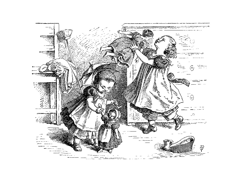 用于玩具娃娃的木質激光雕刻 BMP 文件