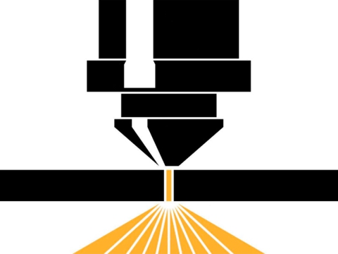 2024年最受歡迎的激光切割系統(tǒng)