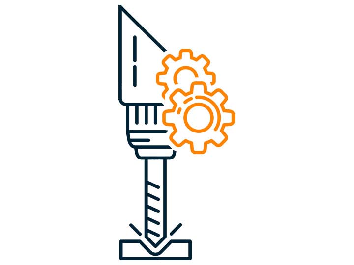 數控雕刻機 數控雕刻機