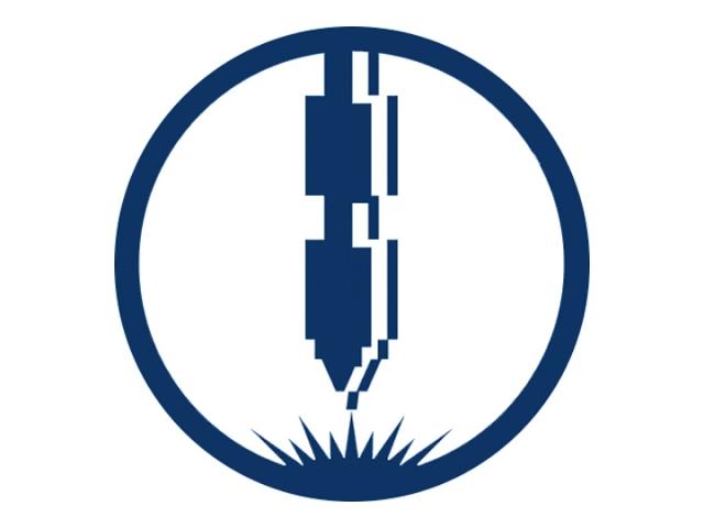 激光雕刻機如何工作？